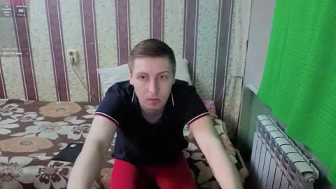 darienlarge online show from February 20, 2026, 4:31 am