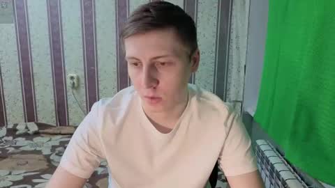 darienlarge online show from February 24, 2026, 5:22 pm