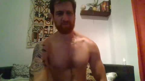 Darien online show from February 7, 2025, 2:40 am