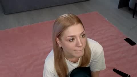 darilboom online show from December 16, 2025, 5:45 am