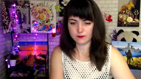 Darina online show from October 17, 2025, 4:59 am