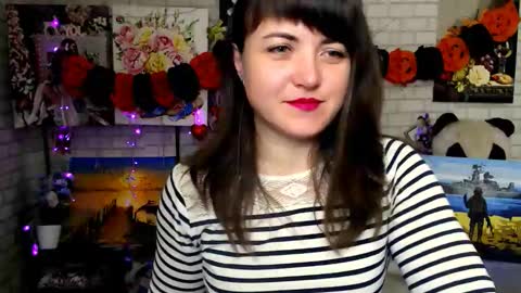 Darina online show from October 30, 2025, 5:42 am