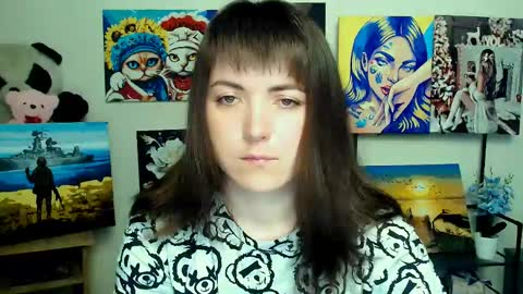 Snapshot of darina_m_ chatting on June 2, 2026, 4:14 am Darina online show from June 2, 2026, 4:14 am