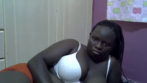 Snapshot of daring_divaa chatting on January 17, 2026, 7:35 am Diva baby online show from January 17, 2026, 7:35 am