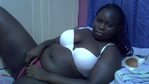 Snapshot of daring_divaa chatting on February 13, 2026, 11:39 am Diva baby online show from February 13, 2026, 11:39 am