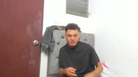 luis online show from June 9, 2026, 4:13 am