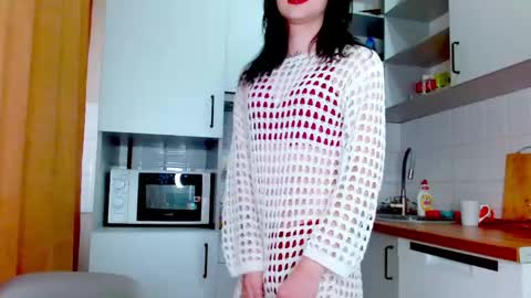 Alice Lee online show from May 30, 2026, 8:55 am