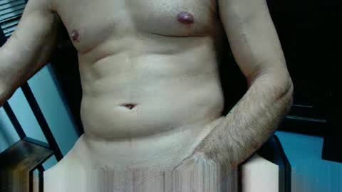Snapshot of daringdee75 chatting on December 16, 2024, 11:12 am DaringDee75 online show from December 16, 2024, 11:12 am