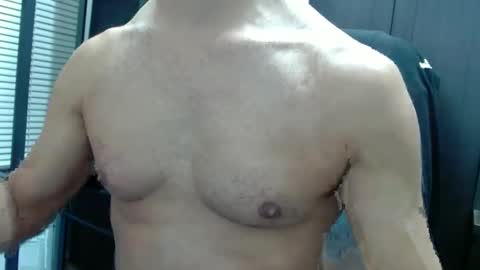 Snapshot of daringdee75 chatting on January 21, 2025, 11:13 am DaringDee75 online show from January 21, 2025, 11:13 am