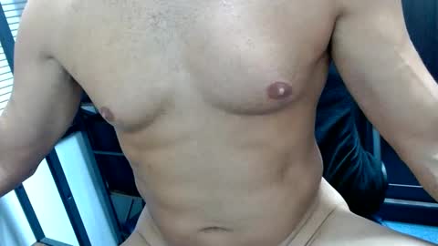 Snapshot of daringdee75 chatting on September 12, 2025, 10:26 am DaringDee75 online show from September 12, 2025, 10:26 am