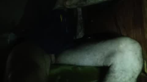 dario48 online show from December 23, 2025, 5:05 am