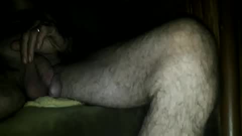 dario48 online show from February 10, 2026, 5:22 am