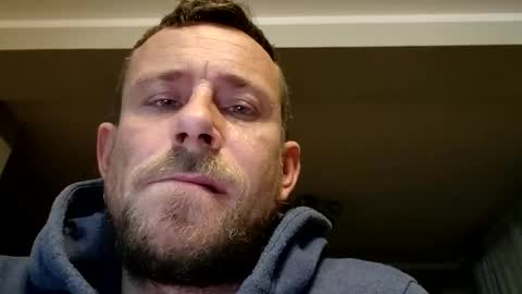 darioo89 online show from October 26, 2025, 3:51 pm