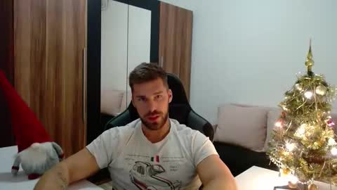 darius_94 online show from January 9, 2026, 4:54 pm