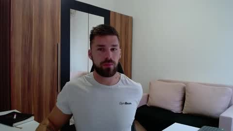 darius_94 online show from March 29, 2026, 10:48 am