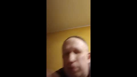 dxd69 online show from January 6, 2026, 3:38 pm