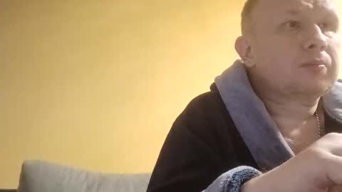 dxd69 online show from February 14, 2026, 5:37 am