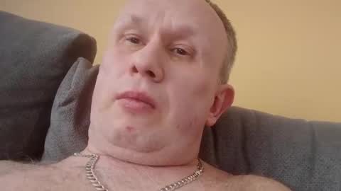 dxd69 online show from April 13, 2026, 3:50 pm