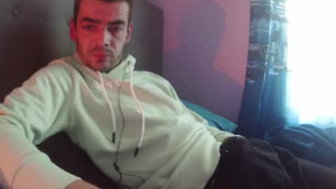 dark377 online show from October 10, 2025, 3:55 pm