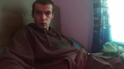 dark377 online show from November 8, 2025, 4:40 pm