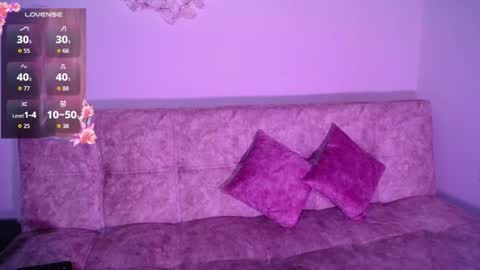 Snapshot of dark__nymph chatting on November 15, 2025, 8:27 pm Dark online show from November 15, 2025, 8:27 pm