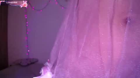 Dark online show from February 15, 2026, 9:22 pm