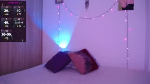 Dark online show from March 5, 2026, 2:51 am