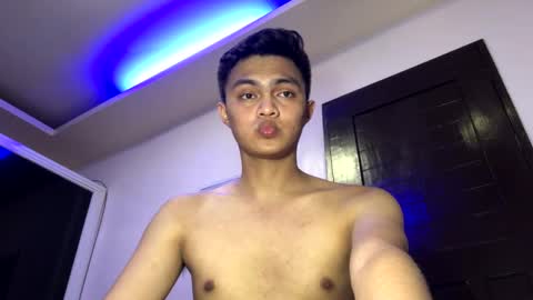 Guile online show from January 25, 2025, 11:55 am