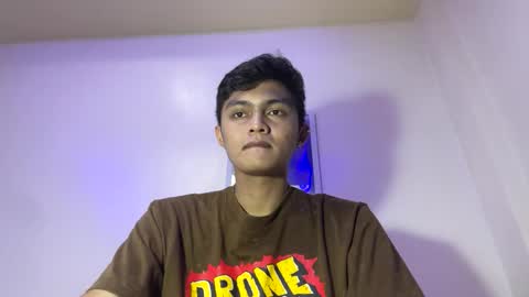 Guile online show from December 16, 2025, 6:46 pm