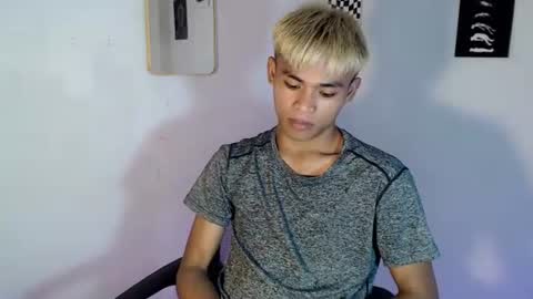 dark_babe online show from August 1, 2026, 5:18 am