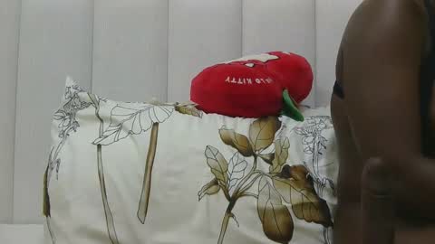 Snapshot of dark_candy254 chatting on June 8, 2026, 6:14 am Dark Candy 254 online show from June 8, 2026, 6:14 am