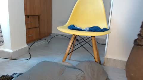 becky online show from January 23, 2025, 9:08 am