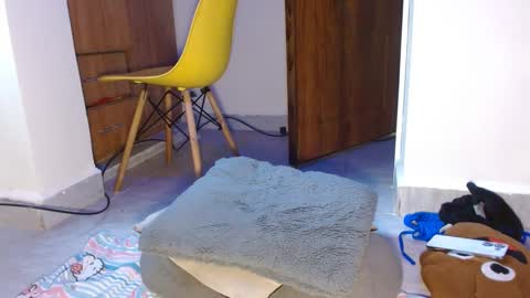 becky online show from January 30, 2025, 10:08 am