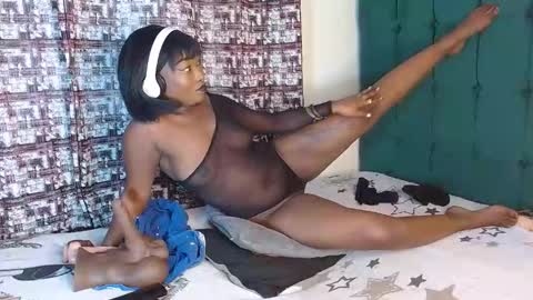 becky online show from October 1, 2025, 5:46 am