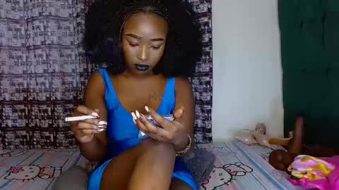 becky online show from November 29, 2025, 9:01 am