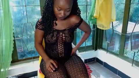 becky online show from April 19, 2026, 6:24 am