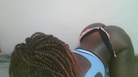 coco online show from March 14, 2026, 5:18 pm