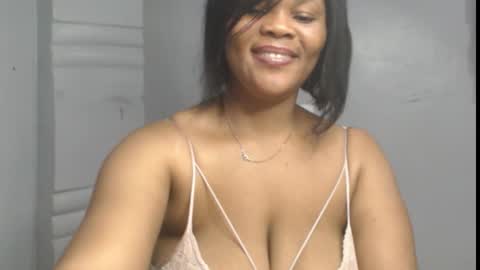 Goodness online show from February 3, 2026, 6:22 am