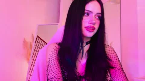 Diva online show from May 28, 2026, 9:12 pm