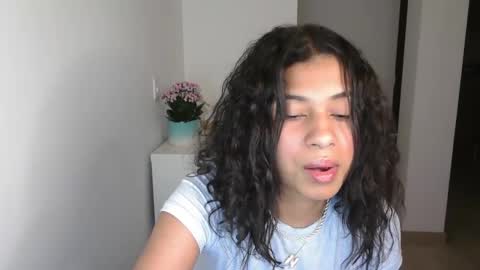 Sofia online show from December 13, 2024, 12:42 am