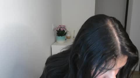 Sofia online show from December 16, 2024, 12:26 am