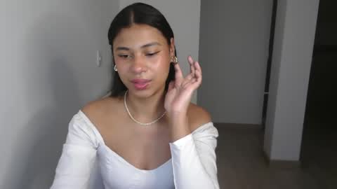 Sofia online show from December 28, 2024, 10:55 pm