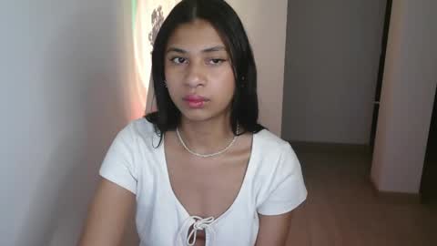 Sofia online show from December 29, 2024, 10:01 am