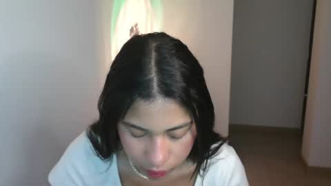 Sofia online show from December 29, 2024, 11:39 pm