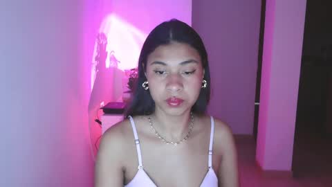 Sofia online show from January 4, 2025, 4:55 am