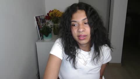 Sofia online show from January 15, 2025, 1:34 am