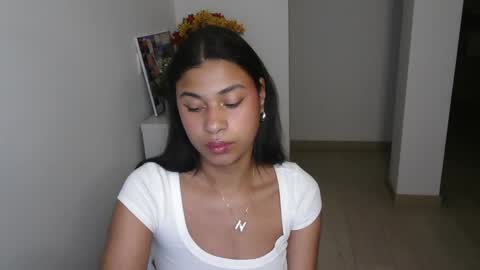Sofia online show from January 16, 2025, 2:41 am