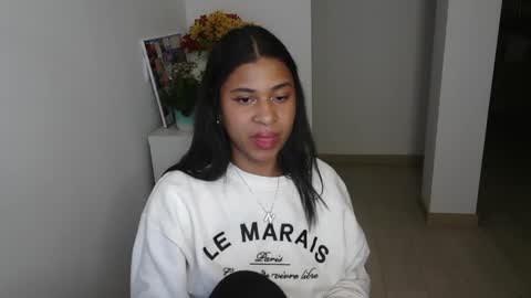 Sofia online show from January 16, 2025, 5:42 am