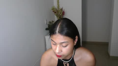 Sofia online show from February 1, 2025, 12:51 am