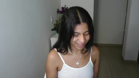 Sofia online show from February 15, 2025, 4:03 am